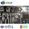 3000 to 36000bph High Speed Automatic 3 in 1 Carbonated Beverage Soda Mineral Water Pure Water Juice Tea Bottling Machine Poduction Line Drink Filling Machine