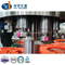 Hy-Filling Automatic 15000bph Glass Bottle Crown Cap Beer Filling Line Packing Machine