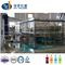 Automatic Pet Plastic Bottle Carbonated Soft Drink CSD Sparking Water Liquid Beverage Washing Filling Capping Sealing Machine