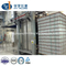 Automatic Can Beer Filling Machinery Beer Filling Capping Production Line Can Filler Seamer