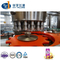 Whole Line Automatic Beverage Juice Soda Water Soft Drink Aluminum Tin Can Filling and Seaming Machine