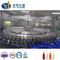 Bottling Automatic Packaging Beverage Glass Bottle Filling Machine Automatic Glass Bottle Lager Ale Beer Craft Beer Bottling Machine