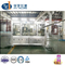 Hy-Filling Automatic Beverage Packing Sealing Drink Bottling Bottle Filling Juice Canning Machine