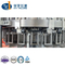 Hy-Filling Automatic 2000-36000bph 500ml Glass Bottle Beer Bottling Line Beverage Filling Machine