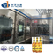 Full Automatic CSD Carbonated Soft Drink Filling Line Beverage Packaging Water Bottling Packing Beer Bottle Filling Machine