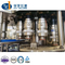 High Performance CE, ISO, SGS 2000-18000bph Machinery Automatic Beer Bottle Filling Machine