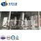 High Quality Beer Glass Bottle Washing Filling and Sealing with Comptitive Price Water Filling Machine Price Pet Beer Bottling Line