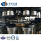 Hot Sale Aluminum Can Customized 2000-24000cph 350ml Automatic Draft Beer Machine CSD Packing Machinery