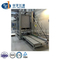 CE, ISO, SGS Fully Automatic Beer / Wine / Energy /Soda / Beverage Soft Drink Glass /Pet Bottle Can Filling Machine with Good Price