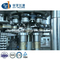 CE, ISO, SGS Soft Carbonated Drink Craft Beer Canning Pet Aluminum Tin Can Water Drink Bottle Liquid Washing Filling Capping Machine with Good Price