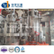 Beer Production Line Bottle Hy-Filling 200-2000ml Small 3000bph Glass Beer Bottle Filling Machine