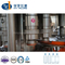 Pet Bottle 18000bph Juice Production Line Pure Water Combiblock