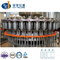 Round Pet Bottle 500ml 2L Hy-Filling Water Bottling Machine Juice Combiblock