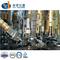 High Efficiency Glass Bottle Alkaline/Pure/Mineral/Drinking/Spring Water Bottling Machine