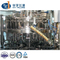 8000bph 250ml Glass Bottle Natural Mineral Water Filling Production Line