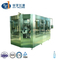 High Quality China 100ml to 890ml Hy-Filling Drinking Water Filling Machine Glass Bottle 3-in-1 Monobloc