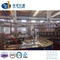 High Quality Water Filling Machine for 500ml Pet Bottle