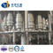 Full Automatic Complete Pet Water Bottle Filling Machinery / Mineral Water Filling Plant / Pure Water Production Line