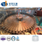 Customized High Quality Automatic Servo Motor Mineral Water Bottle Washing Filling Capping Labeling Complete Line Machine