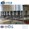 a to Z Water Production Line / Drinking Water Making Machine / Pure Water Filling Machine