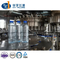 Hot Sale 5000bph Automatic Pet Bottle Pure Water Making Filling Machine