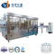 Automatic 3 in 1 Rotary Pet Plastic Bottled Water Filling Machine for Pure Mineral Spring Drinking Water