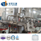 Turnkey Project Water Bottling Plant Pet Bottle Miniral Water Filling Machine