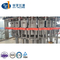 Pet Bottle Mineral Pure Aqua Filling Machine with Mitsubishi PLC and Water Valve