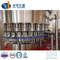 Hy-Filling Quotation for Automatic Water Washing and Filling Machine/Mineral Water Filling Plant/Complete Mineral Water Bottling