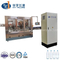 Fully Automatic Liquid Drinking Pure Filling Pet Bottle Mineral Pure Aqua Plastic Drinking Flavor Juice Carbonated Drink Complete Water Bottling Filling Machine