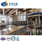 Automatic Bottled Drinking Water Filling Machine/ Mineral Water Filling Machine Bottling Machinery