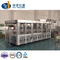 Plastic Liquid Filling Machine with Siemens PLC and Water Valve