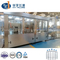 Complete Pet Bottle Water Bottling System with Mitsubishi PLC