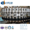 Full Automatic Water Flowmeter Type Filler Blowing Filling Capping Combiblock