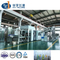 Liquid Water Filling Blower Carbonated Water Juice Drinks Beverage Packing Blowing-Filling-Capping Machine Filler Capper Machine