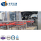 Wodden Case Fully Automatic Water Filling Capping Machine Monoblock Carbonated Combiblock