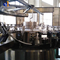 Glass Bottle 3-in-1soda Water Filling Equipment