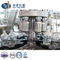 Ropp Cap, Crown Normal Liquid Filling Water Juice CSD/Juice Liquid/Glass/Can Bottle Washing Filling Capping/Bottling Packing Machine