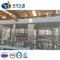 Turnkey Project a to Z Water Filling Machine Bottling Bottle Water Filling and Capping Machine