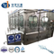 40-40-15 Single-Room Feeding Hy-Filling Water Bottling Plant Price Filling Machine