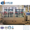 Fully Automatic Bottling Plant Filling Bottle Water Making Machine Full Automatic Small Bottle Pet Plastic Bottling Pure Mineral Water Filling Machine