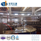 Rotary Fully Automatic Hy-Filling Wooden Case Stainless Steel 304/316 Beverage Water Filling Machine