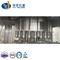 Full Automatic 24-24-6 12000bph Pet Water Filling Bottling Machine Production Line