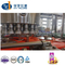 Automatic Rotary Beverage Packaging Drink Juice Soda Water Soft Drink Automatic Pet Aluminum Tin Can Filling and Sealing Canning Machine