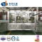 Juice/Tea Beverage Atmospheric Pressure Hy-Filling Water Bottling Plant Price Machine