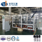 Automatic Complete Aluminum Can Carbonated Soft Drink Soda Water Filling Production Line