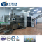 Energy Saving Carbonated Drink Juice Beverage Blowing Filling Capping Combi Machine