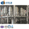 Full Automatic Complete Bottled Drinking Water Production Line / Can Filling Machine / Liquor Spirit Wine Filling Machine