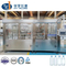 Fully Automatic Pet Bottle Packaging Drinking Machine Water Filling Equipment with Factory Price