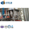 200ml to 2000ml CE Certified Bottle Line Plant Drink/Water Mineral Pure Water Liquid Filling Automatic Bottling Machine